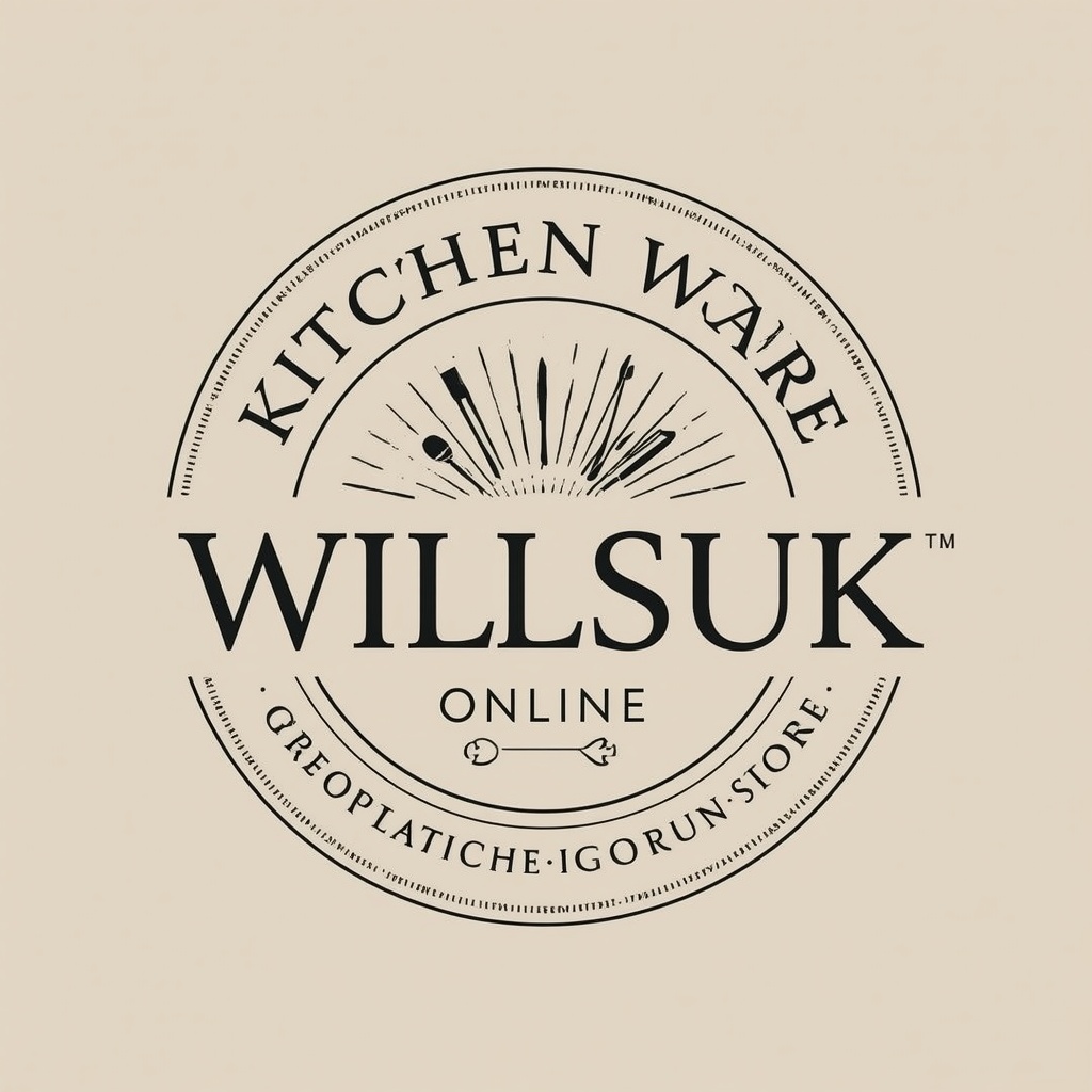 Willsuk